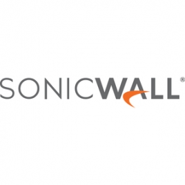 Analyzer Sonicwall Reporting Software for TZ Class Product