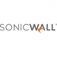 Servicio Sonicwall Comprehensive Gateway Security Suite Bundle TZ 215 Series 2 AÑOS