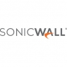 Servicio Sonicwall Comprehensive Gateway Security Suite Bundle TZ 215 Series 2 AÑOS
