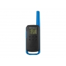 Walkie Motorola Twin Talkre T62 Blue Pack 2UD