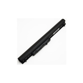 Bateria Portatil Microbattery 14.8V 2600MAH 4 Celdas