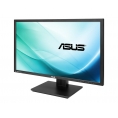 Monitor Asus 28" UHD 4K PB287Q 3840X2160 1ms DP HDMI Black