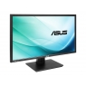 Monitor Asus 28" UHD 4K PB287Q 3840X2160 1ms DP HDMI Black