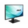 Monitor Asus 28" UHD 4K PB287Q 3840X2160 1ms DP HDMI Black
