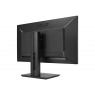 Monitor Asus 28" UHD 4K PB287Q 3840X2160 1ms DP HDMI Black