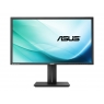 Monitor Asus 28" UHD 4K PB287Q 3840X2160 1ms DP HDMI Black