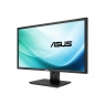 Monitor Asus 28" UHD 4K PB287Q 3840X2160 1ms DP HDMI Black