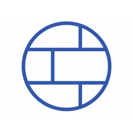 Soporte Sophos UTM XG 330 Fullguard Enhanced Support 2 AÑOS