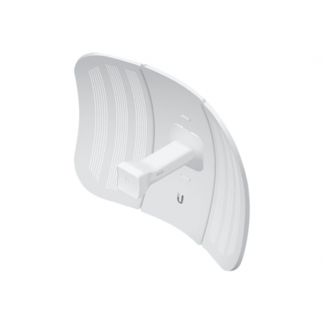 Antena Ubiquiti LBE-M5-23 Litebeam Airmax 23 DBI