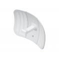 Antena Ubiquiti LBE-M5-23 Litebeam Airmax 23 DBI