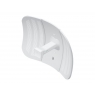 Antena Ubiquiti LBE-M5-23 Litebeam Airmax 23 DBI