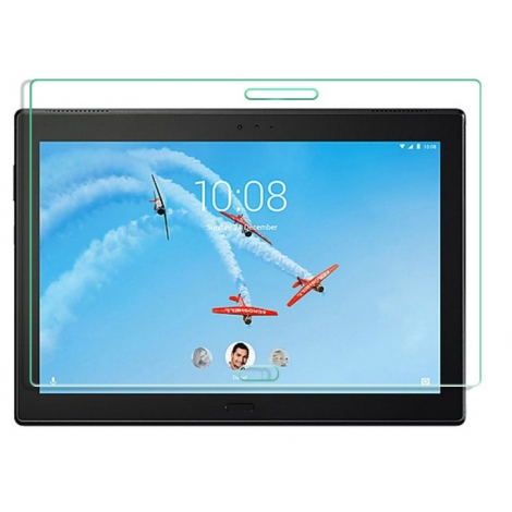 Protector de Pantalla para Tablet Lenovo TAB4 10 Plus