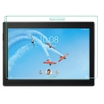 Protector de Pantalla para Tablet Lenovo TAB4 10 Plus