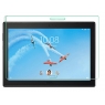 Protector de Pantalla para Tablet Lenovo TAB4 10 Plus