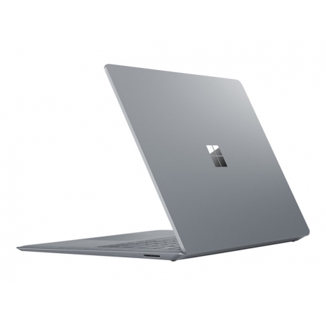 Tablet Microsoft Laptop 2 13.5" CI5 8GB 256GB SSD W10P Platinium