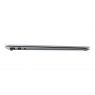 Tablet Microsoft Laptop 2 13.5" CI5 8GB 256GB SSD W10P Platinium