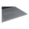 Tablet Microsoft Laptop 2 13.5" CI5 8GB 256GB SSD W10P Platinium