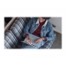 Tablet Microsoft Laptop 2 13.5" CI5 8GB 256GB SSD W10P Platinium