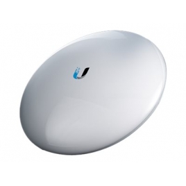 Bridge Ubiquiti Nanobeam AC NBE-5AC-GEN2 19DBI Wireless