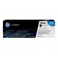Toner HP 304A Black CP2025 CM2320 3500 PAG