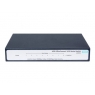 Switch HP 1420-8G 10/100/1000 8 Puertos