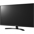 Monitor LG 31.5" LED 32Mp58hq 1920X1080 5ms HDMI VGA