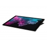 Tablet Microsoft Surface PRO 6 12.3" CI7 8GB 256GB SSD W10P Black