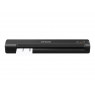 Scanner Epson Workforce ES-50 Portatil A4 USB