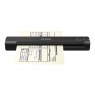 Scanner Epson Workforce ES-50 Portatil A4 USB