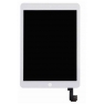 Pantalla LCD + Digitalizadora White para iPad AIR 2