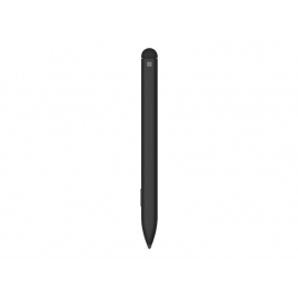 Lapiz Microsoft Slim PEN para Surface PRO X Black
