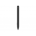Lapiz Microsoft Slim PEN para Surface PRO X Black