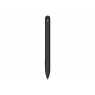 Lapiz Microsoft Slim PEN para Surface PRO X Black
