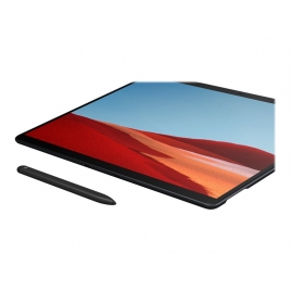 Lapiz Microsoft Slim PEN para Surface PRO X Black