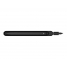 Lapiz Microsoft Slim PEN para Surface PRO X Black