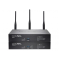 Firewall Sonicwall TZ 350 Wireless