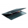 Portatil Asus Zenbook PRO DUO UX581GV-H2001R CI9 9980HK 32GB 1TB SSD RTX2060 6GB 15.6" UHD W10P Blue