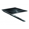 Portatil Asus Zenbook PRO DUO UX581GV-H2001R CI9 9980HK 32GB 1TB SSD RTX2060 6GB 15.6" UHD W10P Blue