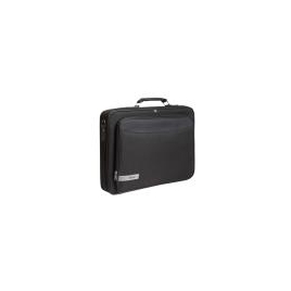 Maletin Portatil Tech AIR Z0119 17.3" Black