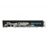 Tarjeta Grafica PCIE AMD Radeon RX 580 Nitro 8GB DDR5 DVI 2Xhdmi 2XDP