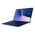 Portatil Asus Zenbook UX333FA-A3114R CI7 8565U 8GB 256GB SSD 13.3" FHD W10P Blue