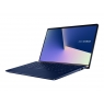 Portatil Asus Zenbook UX333FA-A3114R CI7 8565U 8GB 256GB SSD 13.3" FHD W10P Blue