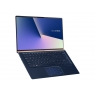 Portatil Asus Zenbook UX333FA-A3114R CI7 8565U 8GB 256GB SSD 13.3" FHD W10P Blue