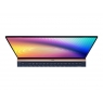 Portatil Asus Zenbook UX333FA-A3114R CI7 8565U 8GB 256GB SSD 13.3" FHD W10P Blue