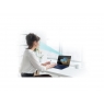 Portatil Asus Zenbook UX333FA-A3114R CI7 8565U 8GB 256GB SSD 13.3" FHD W10P Blue