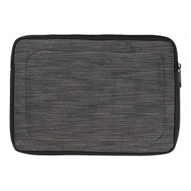 Funda Portatil Tech AIR Z0311 17.3" Black