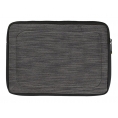 Funda Portatil Tech AIR Z0311 17.3" Black