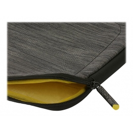 Funda Portatil Tech AIR Z0311 17.3" Black