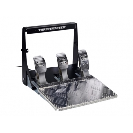 Pedales Thrustmaster T3PA-PRO Addon