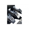 Pedales Thrustmaster T3PA-PRO Addon